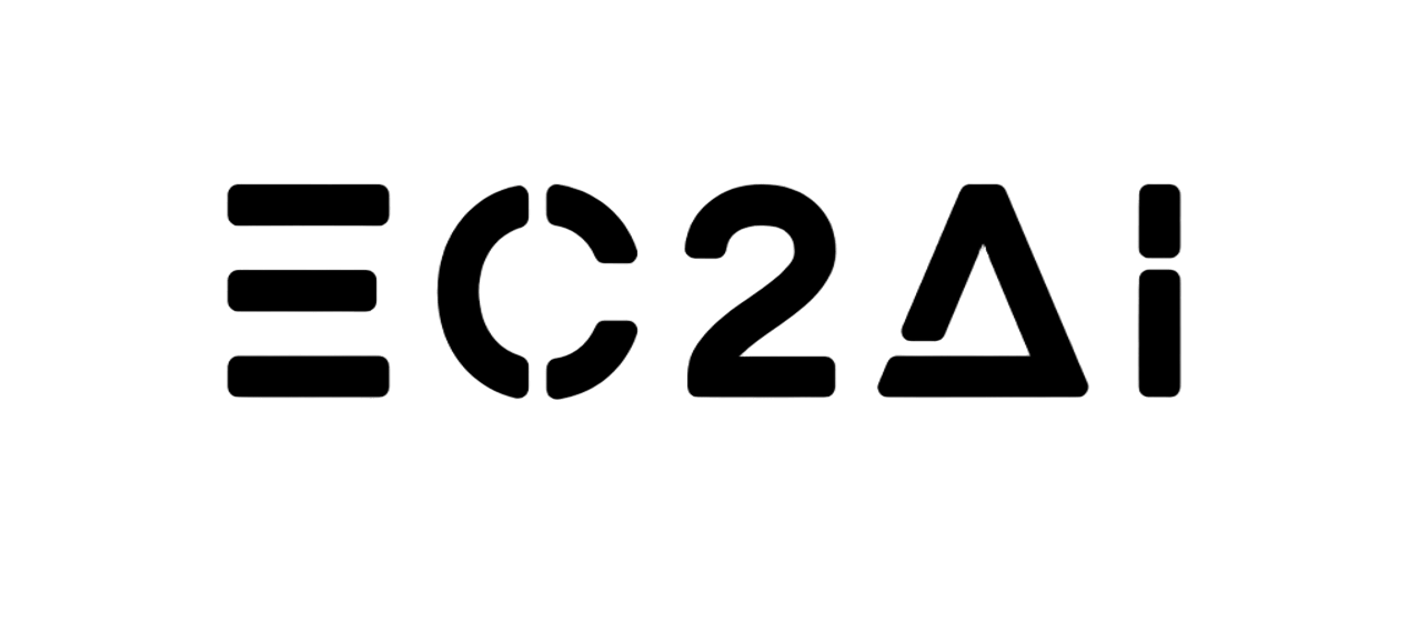 ec2.ai